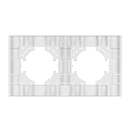 Рамка Arlight Perio 049750