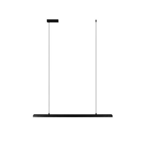 Светильник подвесной LIGHTERA James LE107L-100B WIFI