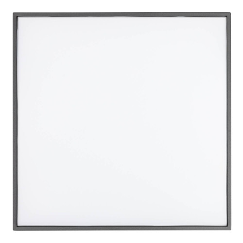 Уличный потолочный светильник Arlight 032428