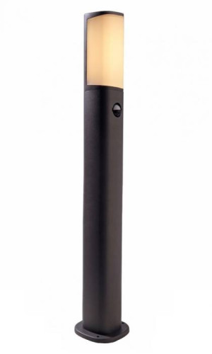 Уличный наземный светильник Deko-Light Beacon 733008