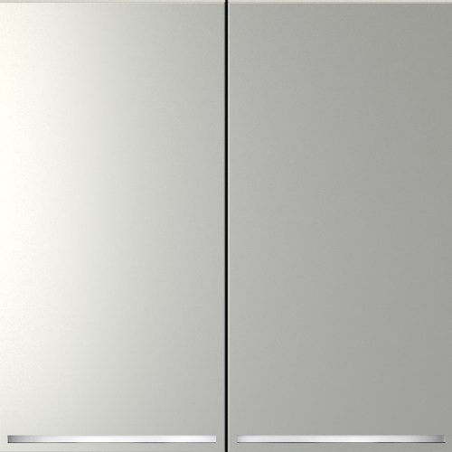 Проходной переключатель двухклавишный с подсветкой Voltum S70 VLS020405