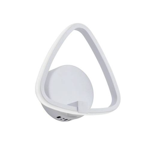 Настенное бра Vitaluce V4610-0/1A