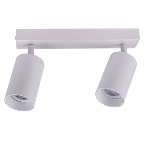 Светильник спот Brizzi Aras BR08083