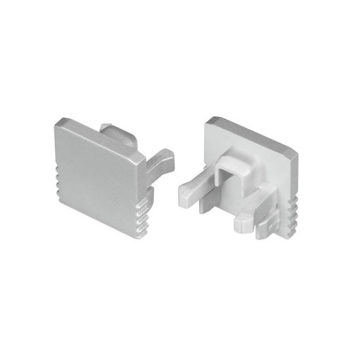 Заглушка для профиля Arlight Sl-Mini 049411