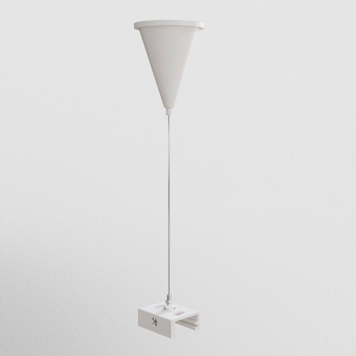 Подвесной комплект Maytoni Accessorises TRA005WS-31W