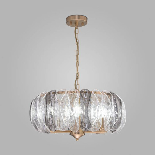 Подвесная люстра Bogate's Callas 365/6 Smart