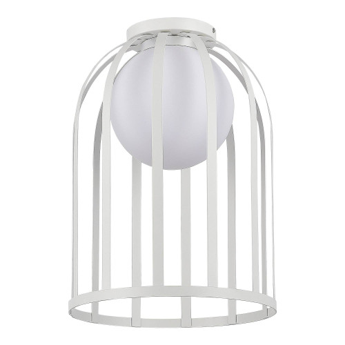 Светильник потолочный ST Luce Nordic SL6129.502.01