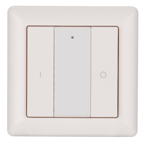 Панель управления Arlight 025492