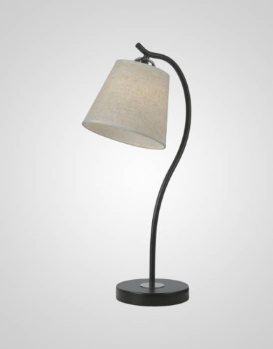 Настольная лампа Мелодия Света 000059573