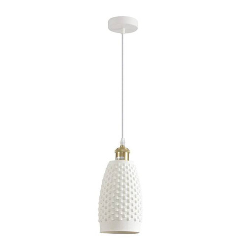 Светильник подвесной Lumion Canestra 8350/1B