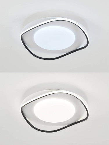 Потолочная люстра Natali Kovaltseva INNOVATION STYLE 83141