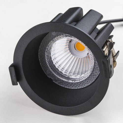 Уличный встраиваемый Lightstar Ciclone 385037