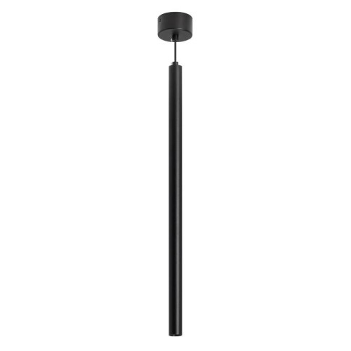 Светильник подвесной Arlight PIPE 038611