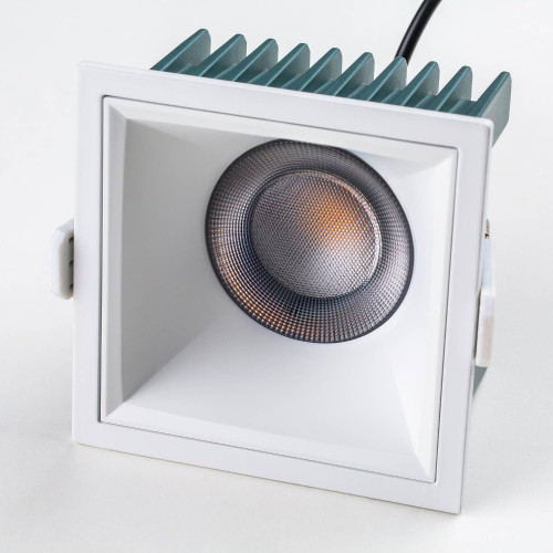 Уличный встраиваемый Lightstar Ciclone 385436