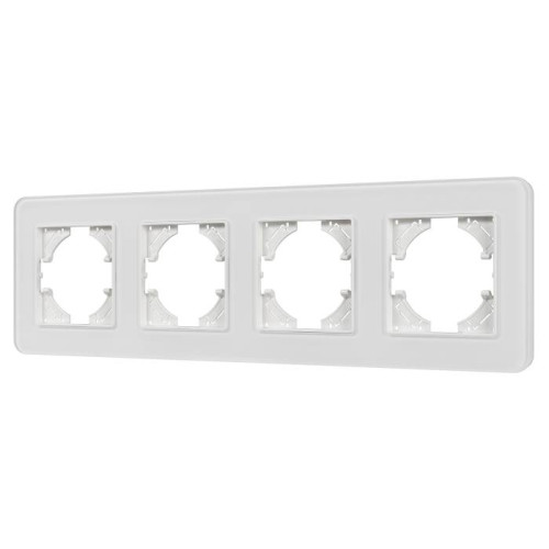 Рамка Arlight Omali 049700