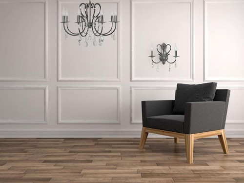 Подвесная люстра Miracoli E 1.1.8 PB Arti Lampadari