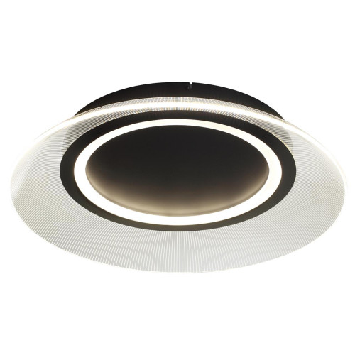 Потолочная люстра Novotech Welle 359190