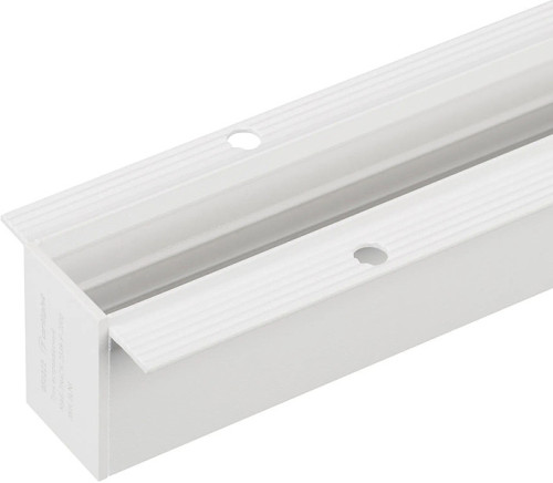 Шинопровод Arlight Mag-25 050222