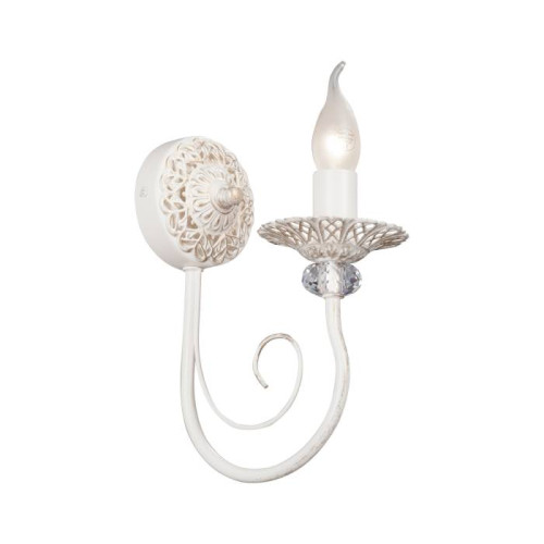 Настенное бра Vitaluce V1188-0/1A