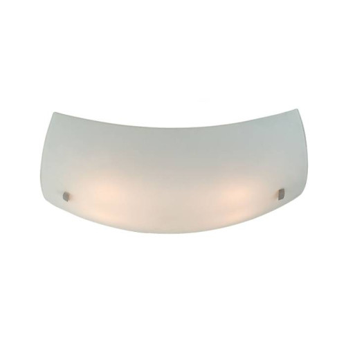 Настенно потолочный светильник Citilux 934 CL934011