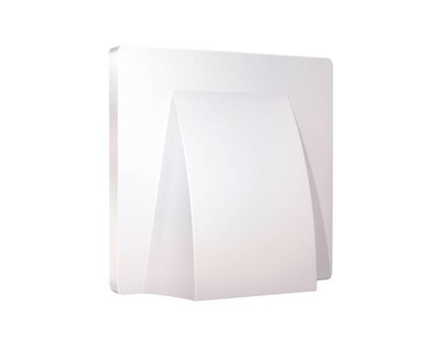 Накладка на механизм Ambrella Volt ALFA AP2158