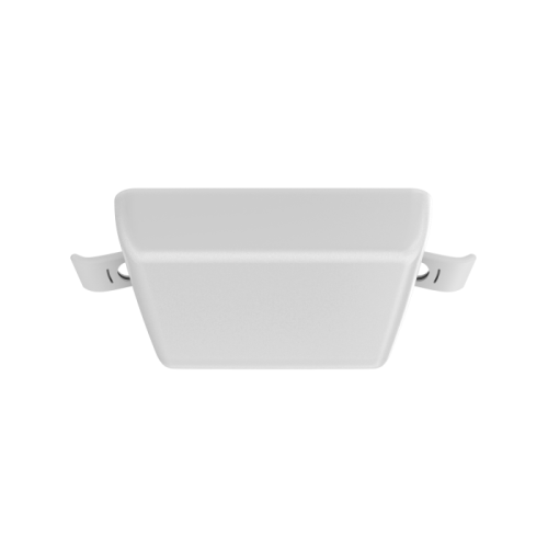 Встраиваемый светильник Gauss 968511209