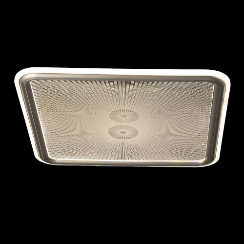 Светильник потолочный De Markt Норден 660015301