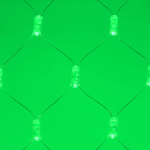 Гирлянда Arlight 024680