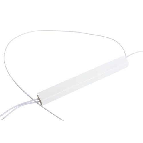 Трансформатор электронный (драйвер) для AL2117 Feron AL2117 51425