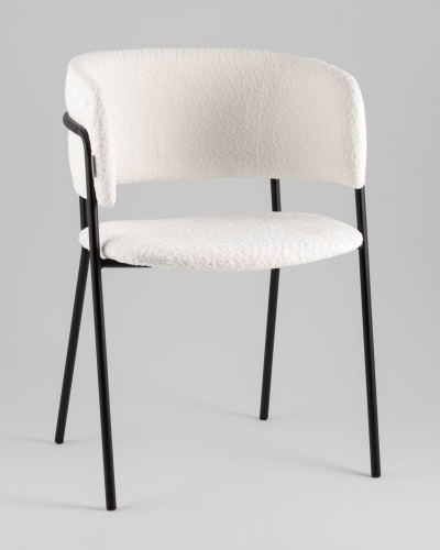 Кресло Stool Group Нэлли AV 486-C01-9005