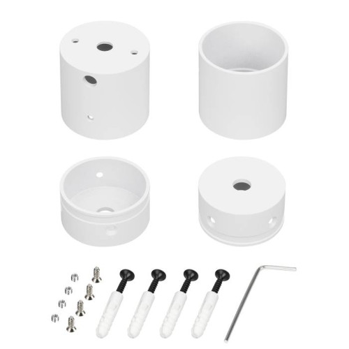 Вертикальное крепление Arlight Moonlight 047342