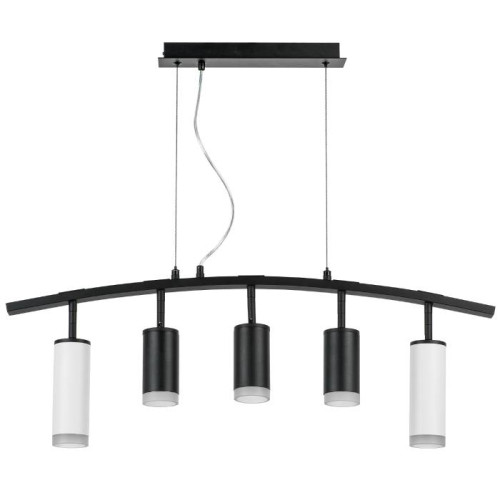 Светильник подвесной Lightstar Rullo LR7358623730