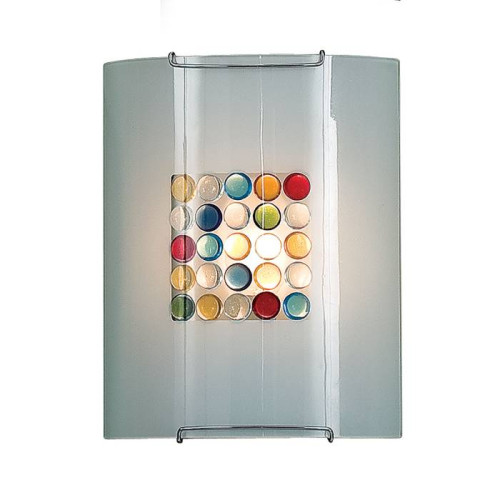 Настенно потолочный светильник Citilux 921 CL921311