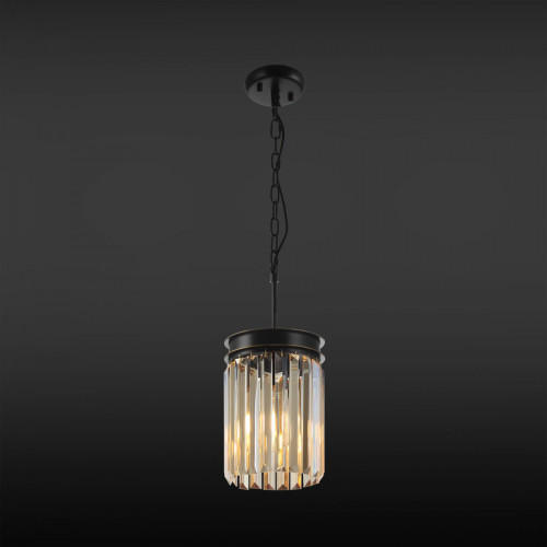 Светильник подвесной Citilux Мартин CL332012