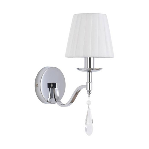 Настенное бра Lumion Magda 8316/1W