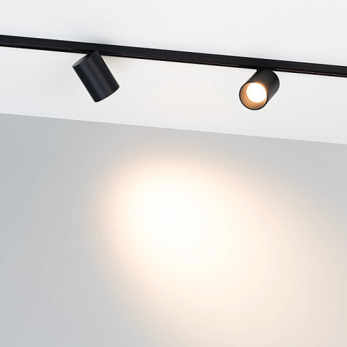 Трековый светильник Arlight Mag-Microcosm 043254