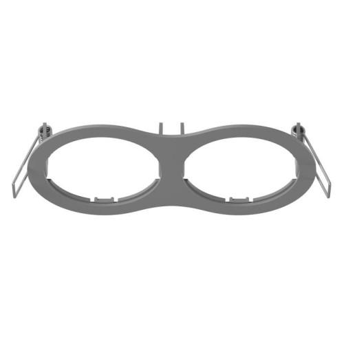 Рамка Lightstar Intero 16 217629