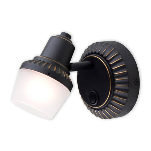 Настенное бра Citilux Антиб CL562511