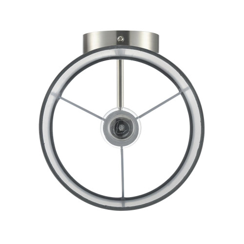 Настенное бра Lumion Latti 8262/1W