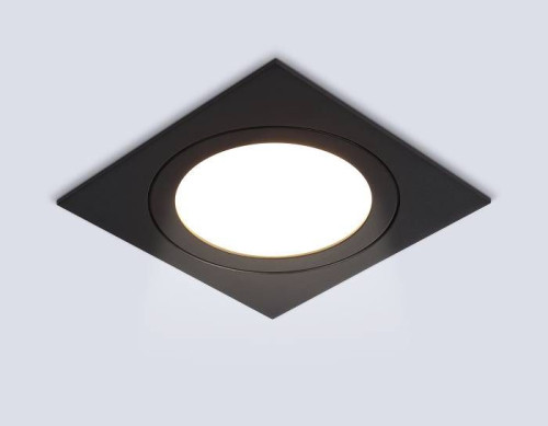 Встраиваемый светильник Ambrella GX Standard tech TN51825