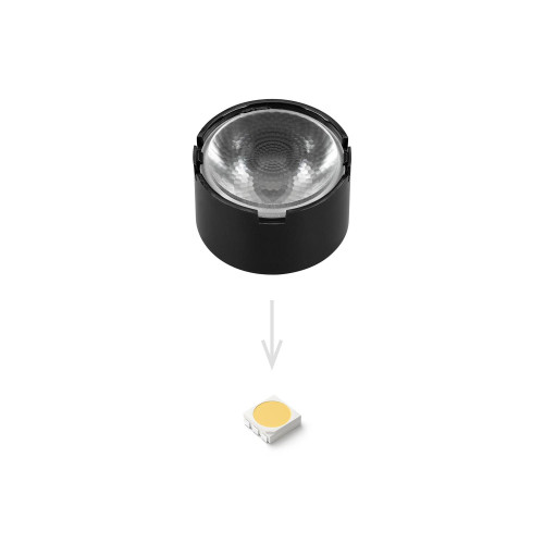 Линза Arlight 032889