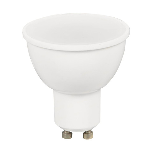 Светодиодные лампочки ImperiumLoft 243963-26 (GU10)  (7Вт)  (4000K) 