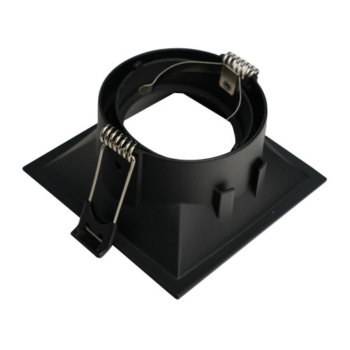 Встраиваемый светильник Brizzi Leos BR02475