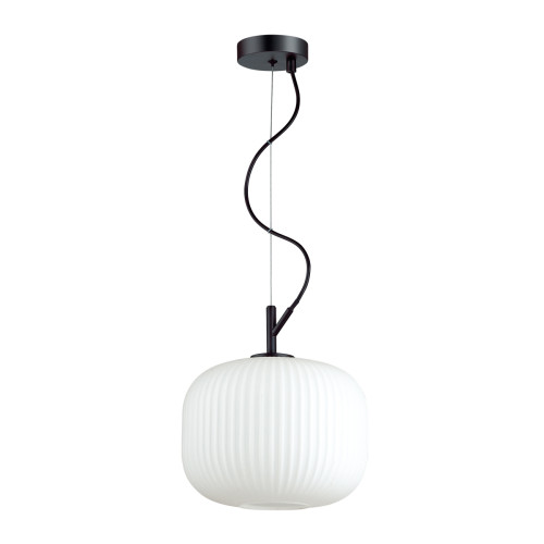 Светильник подвесной Odeon Light Roofi 4753/1