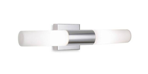 Светильник для ванной Leds C4 Lorient 05-4373-21-F9