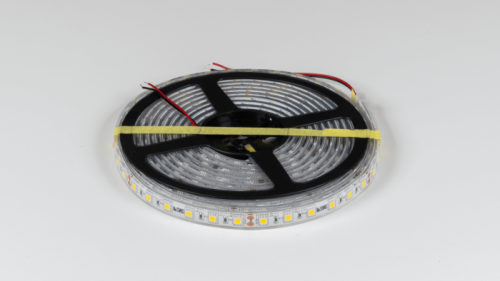 LED лента SWG Standard SWG560 SWG560-24-14.4-WW-68-M