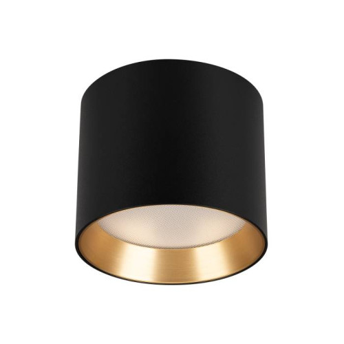 Накладной светильник Arlight Biscotto 055025