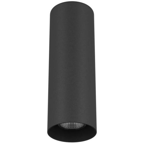 Накладной светильник Lightstar Rullo 216497