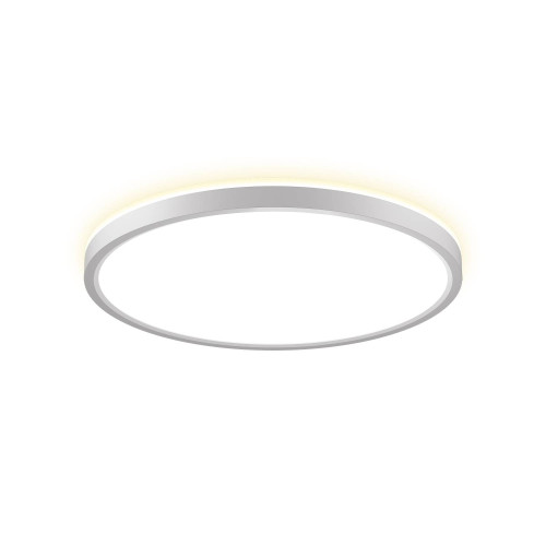 Светильник потолочный Citilux Norma CL748320