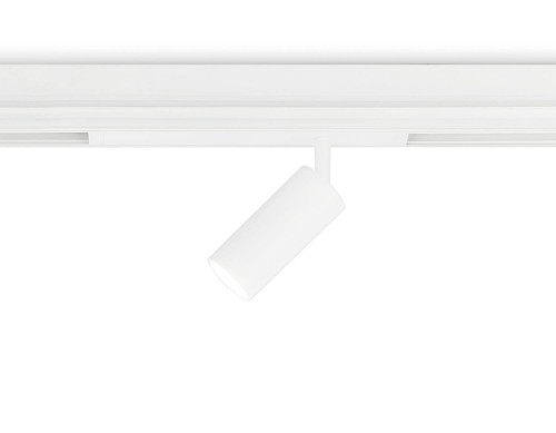 Трековый светильник Ambrella Magnetic 220V GL1211